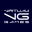 virtual-games.com
