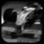 Virtual-Games.com Racing Team Cars - F1