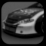 Virtual-Games.com Racing Team Cars - Nascar