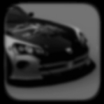 Virtual-Games.com Racing Team Cars - Trans-Am