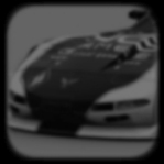 Virtual-Games.com Racing Team Cars - Trans-Am