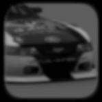 Virtual-Games.com Racing Team Cars - Trans-Am