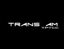Virtual-Games.com Racing Team Cars - Trans-Am