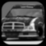 Virtual-Games.com Racing Team Cars - Trucks